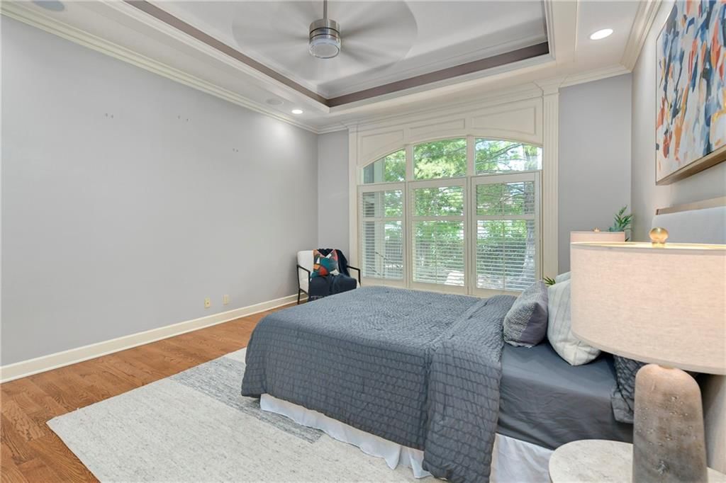 5404 W 124th Terrace — photo 25