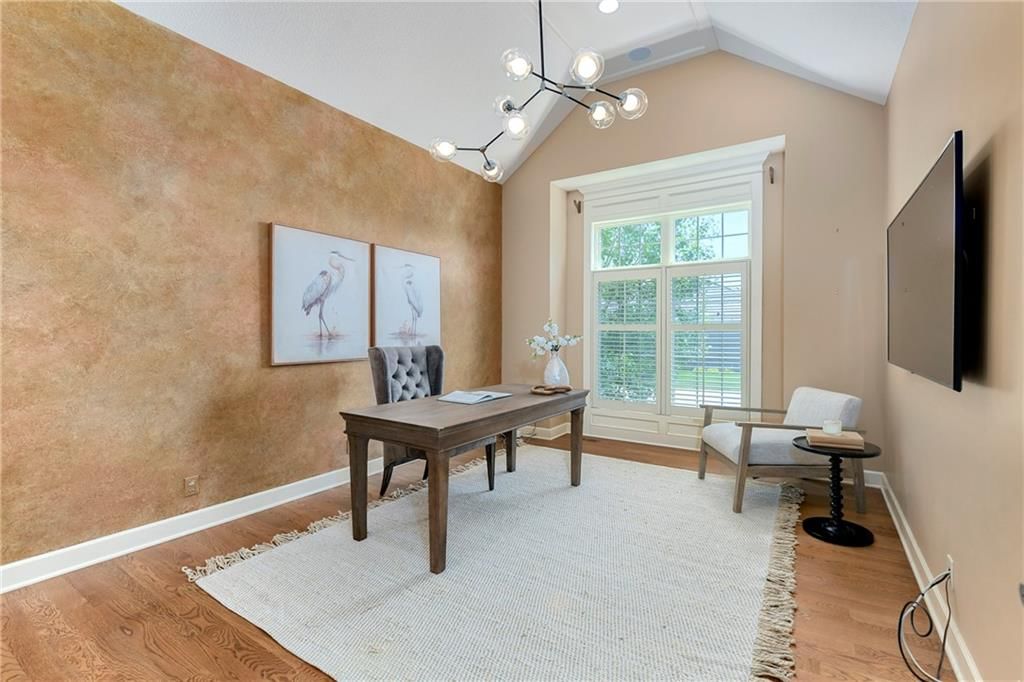 5404 W 124th Terrace — photo 32