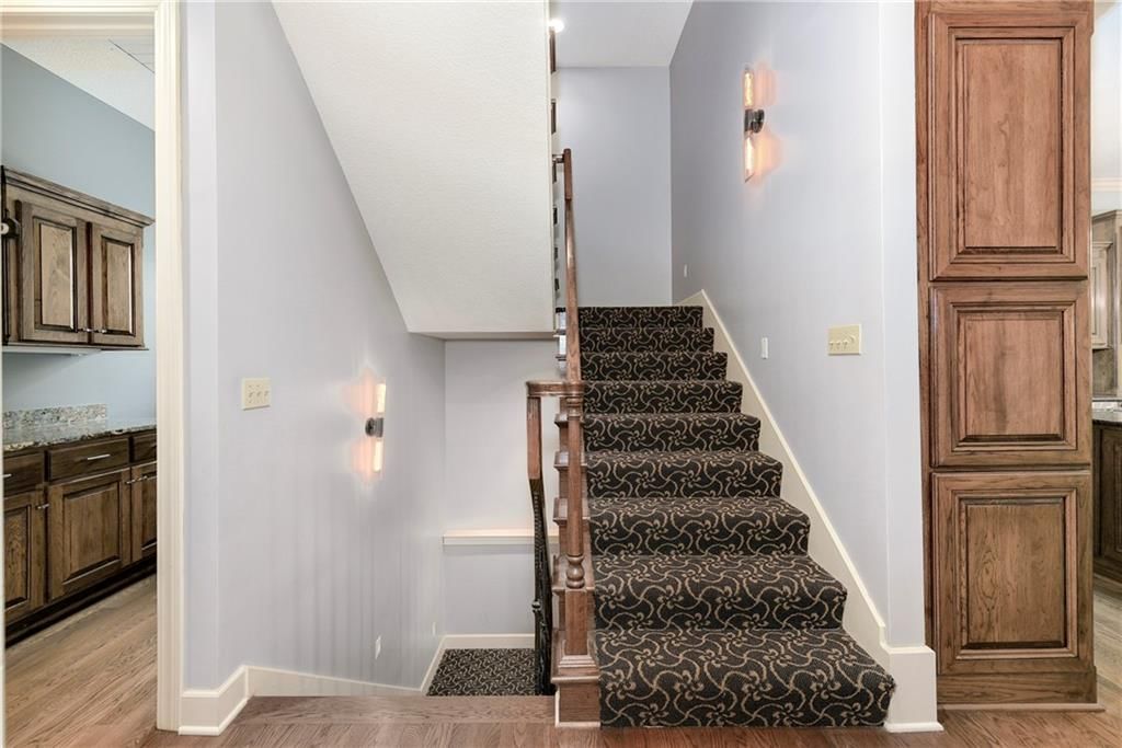 5404 W 124th Terrace — photo 36