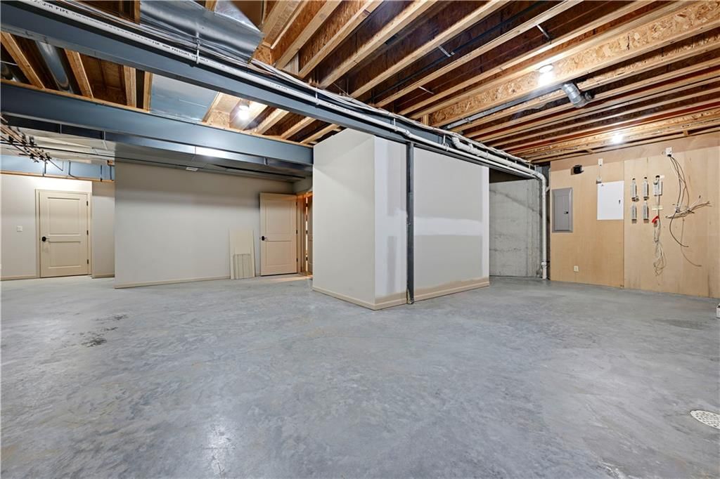3313 W 138th Street — photo 49