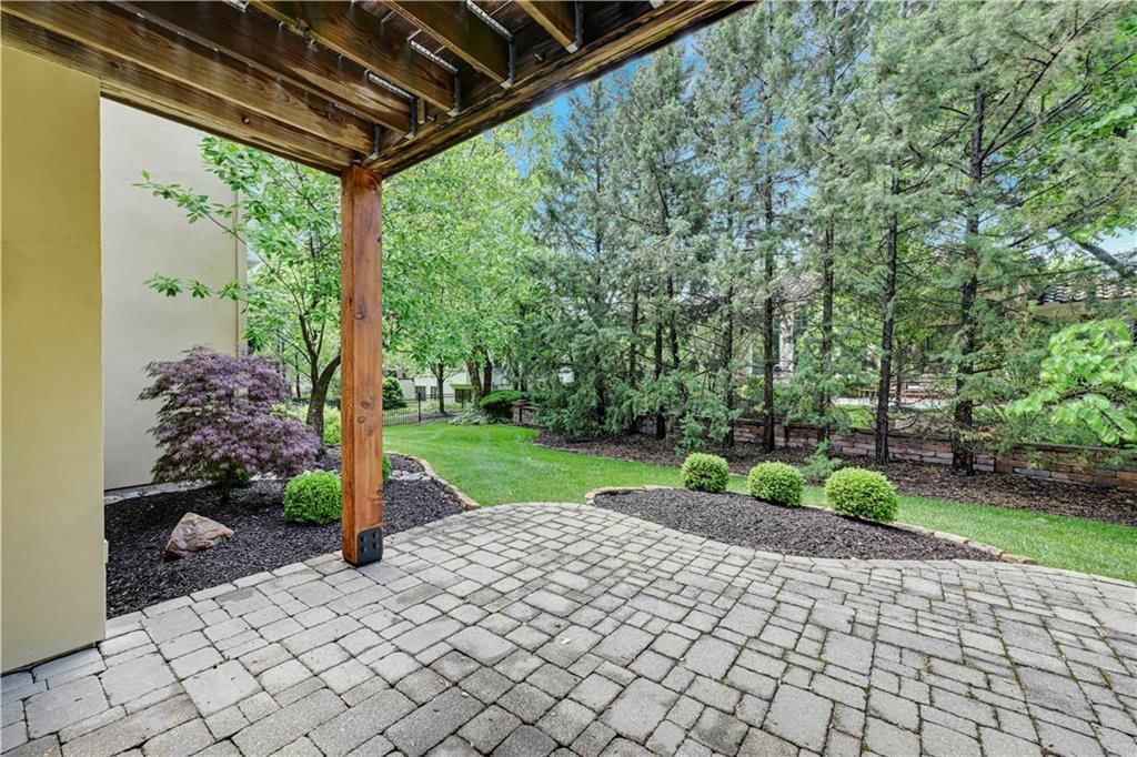 3313 W 138th Street — photo 51