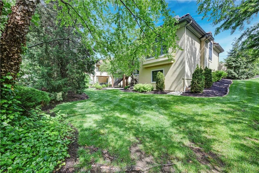 3313 W 138th Street — photo 53