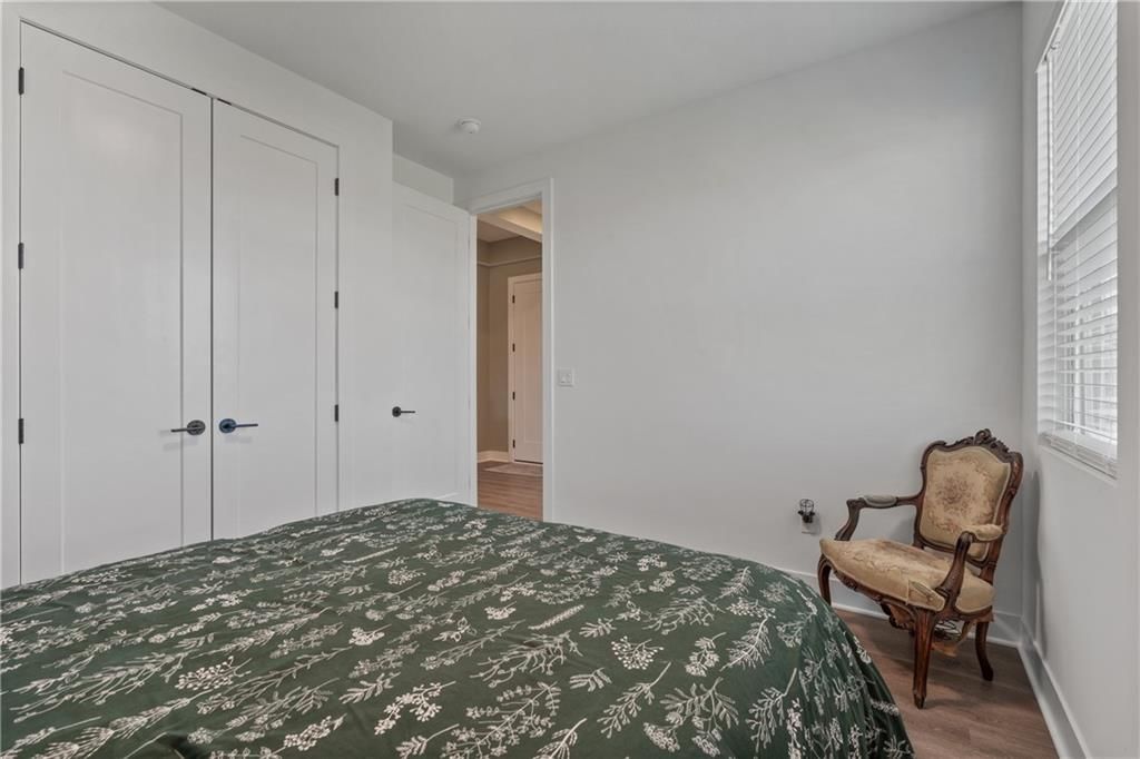 1592 Grayhawk Drive — photo 8