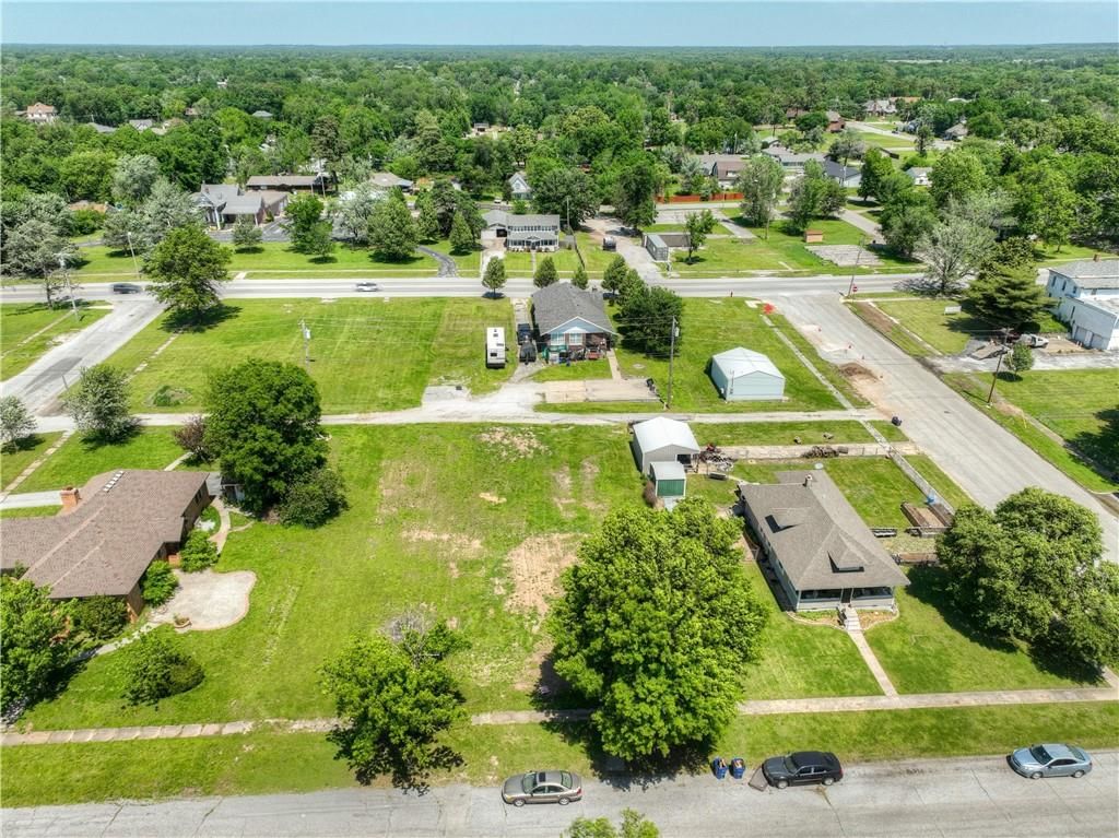 436 E 13th Lot 10 Street — photo 4