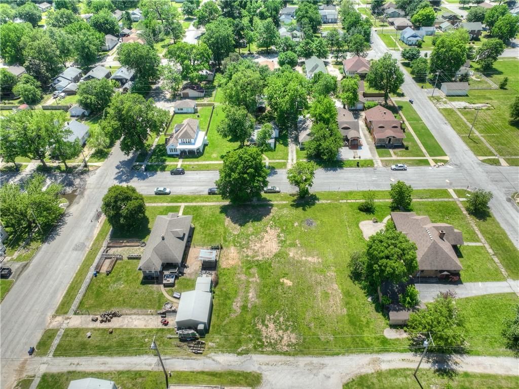 436 E 13th Lot 10 Street — photo 5