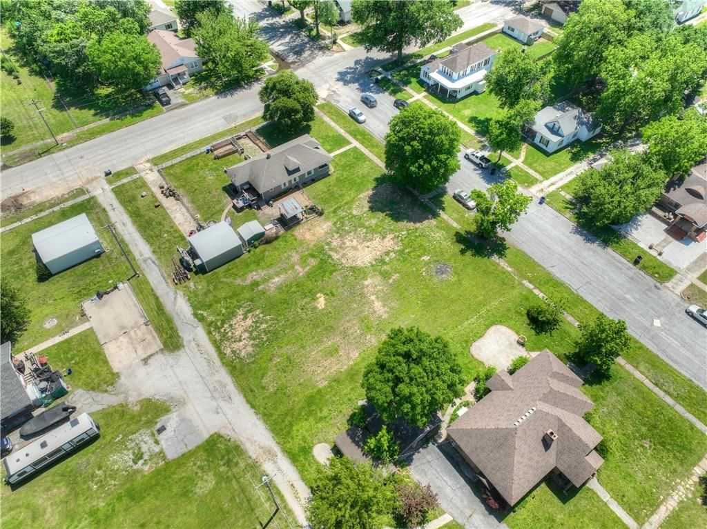 436 E 13th Lot 10 Street — photo 6