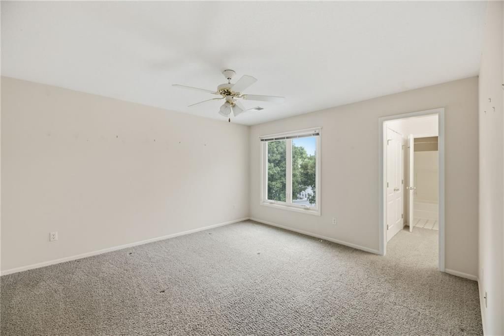 340 SE Chelsea Drive — photo 33