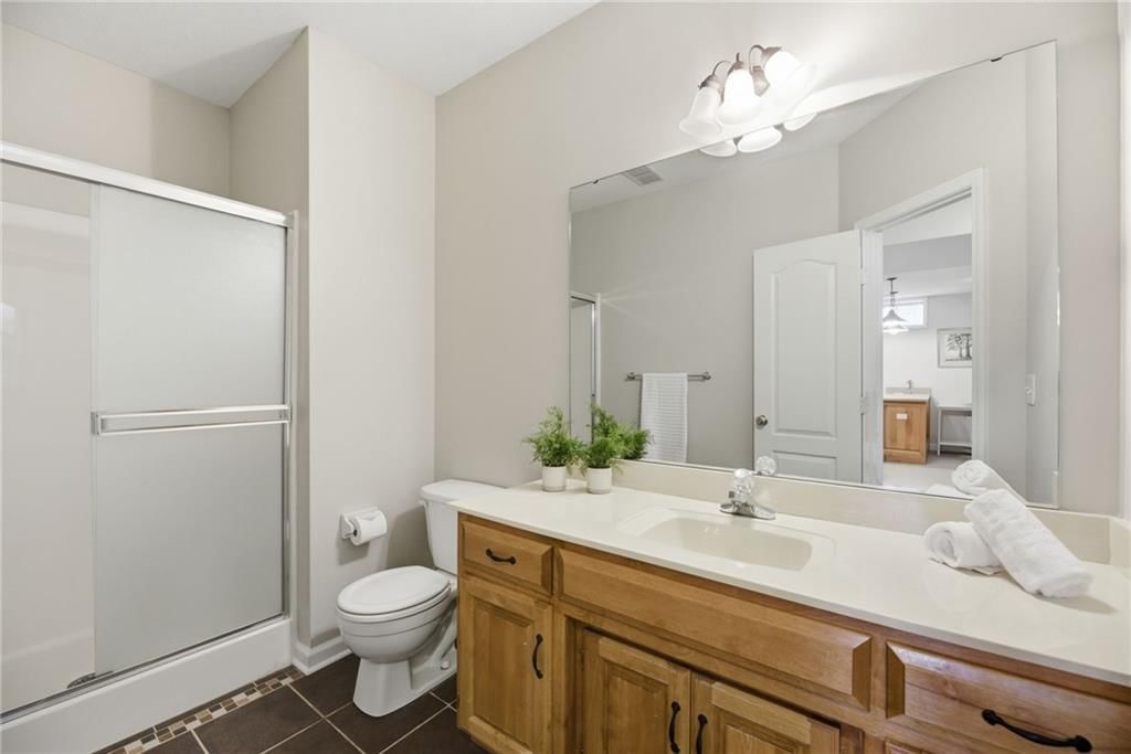 340 SE Chelsea Drive — photo 48