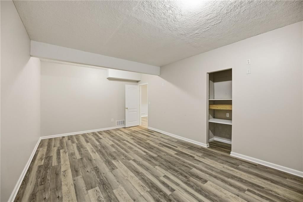 340 SE Chelsea Drive — photo 53