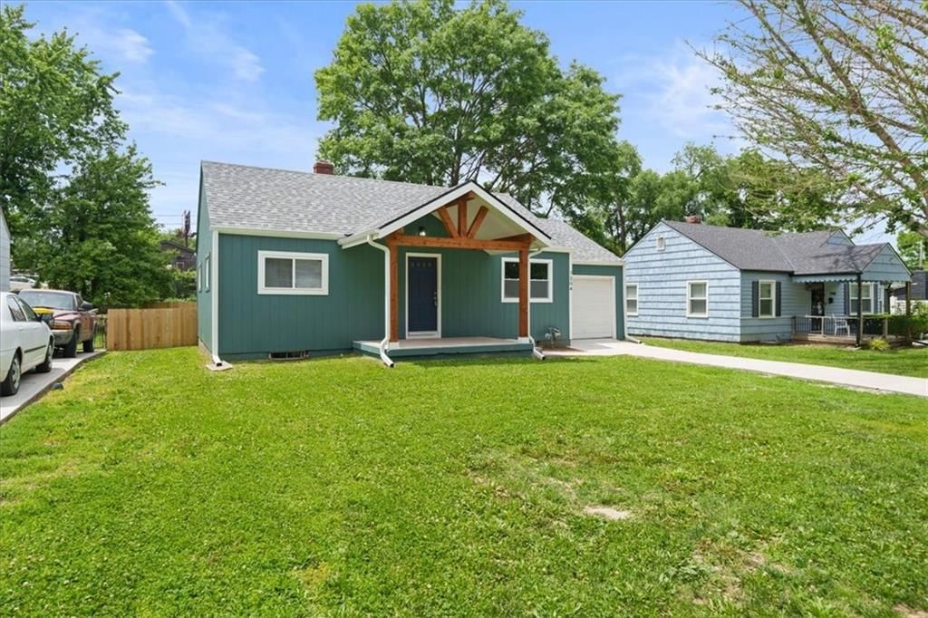 7204 Forest Avenue — photo 3