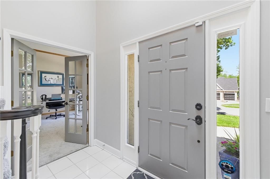 8001 Darnell Lane — photo 3
