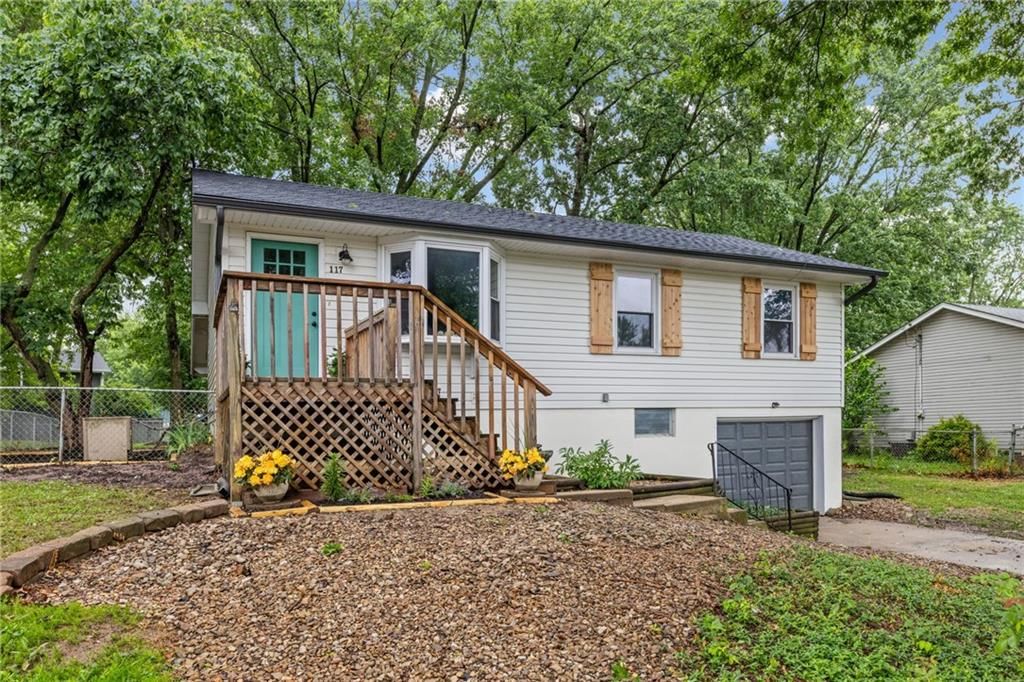 117 Sherri Lane — photo 3