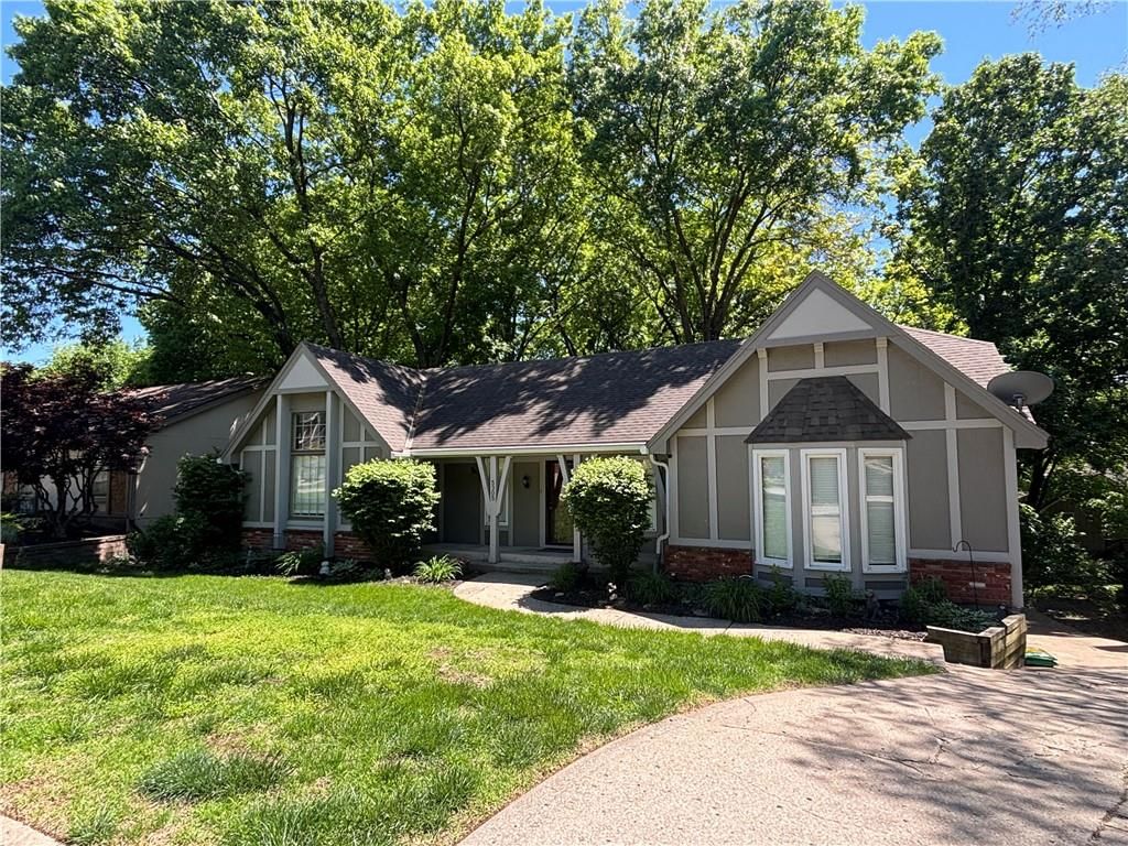 5305 NW 58TH Terrace, Kansas City, MO