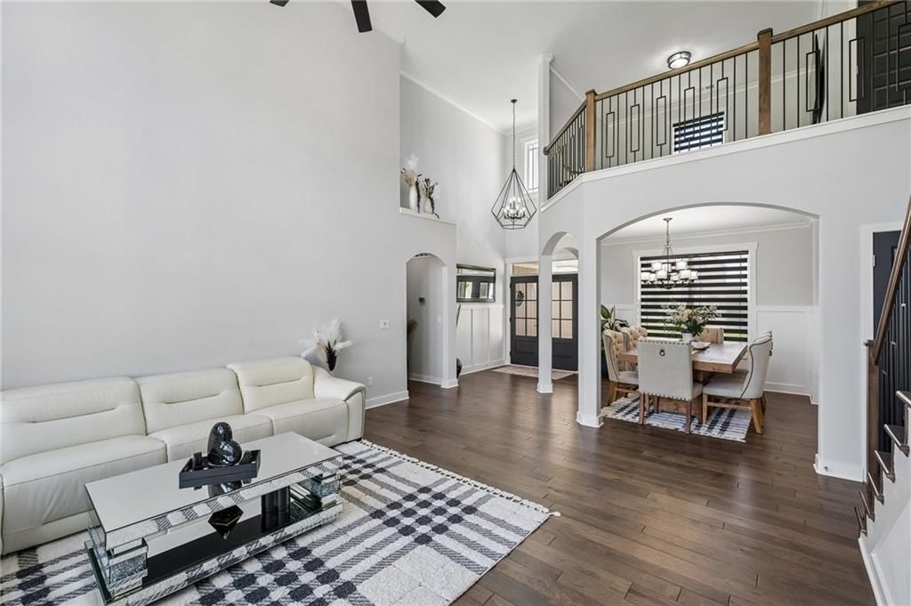 8112 NW 90th Street — photo 5