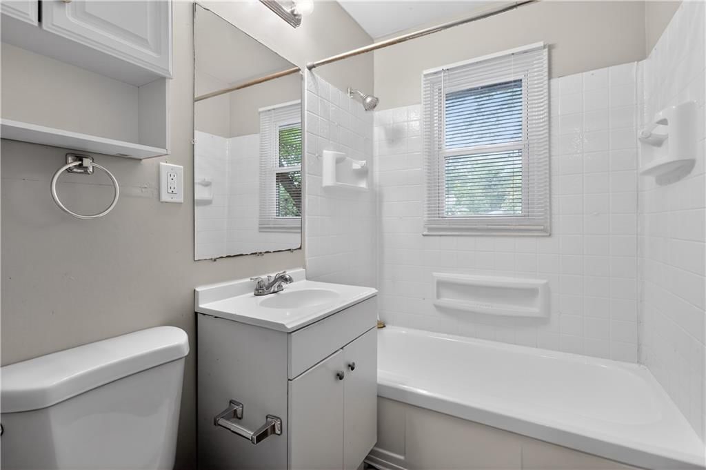 11220 Marsh Avenue — photo 29