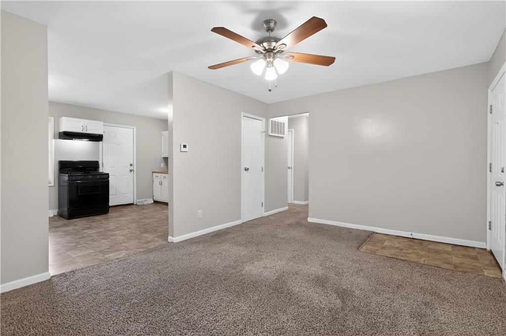 11220 Marsh Avenue — photo 10