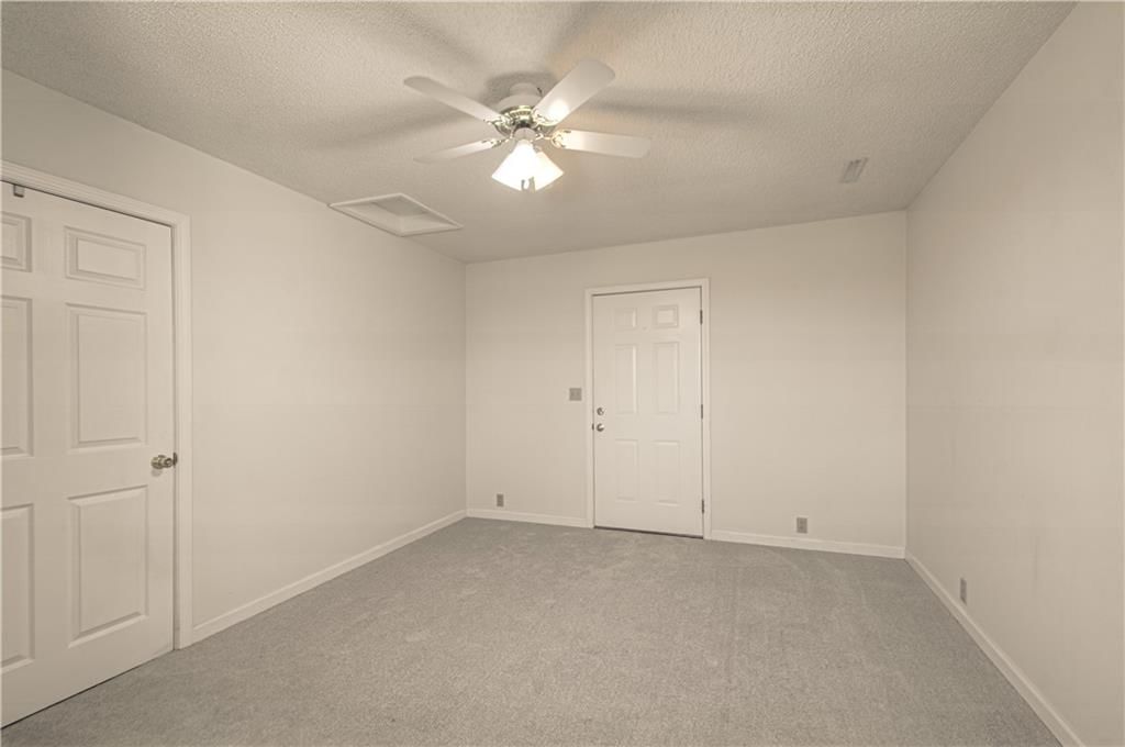 1261 SE Mill Street — photo 15