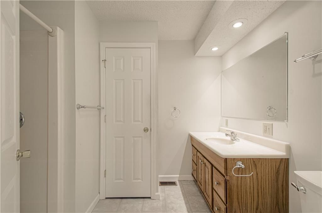 1261 SE Mill Street — photo 19
