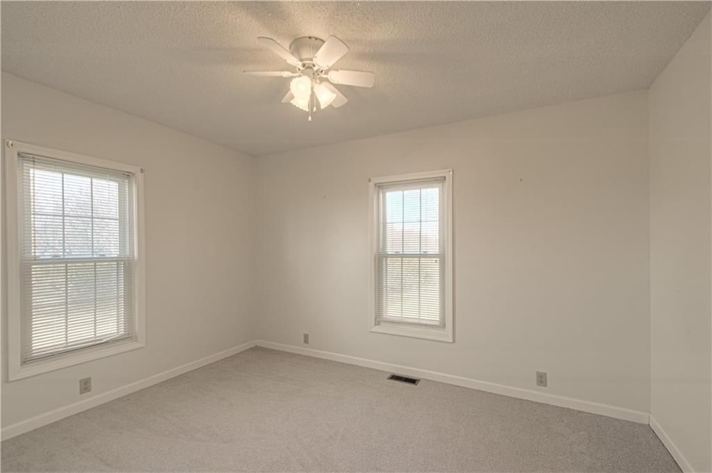 1261 SE Mill Street — photo 23
