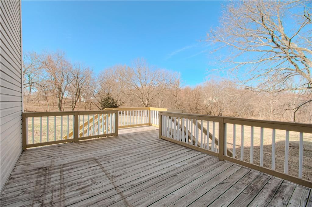 1261 SE Mill Street — photo 25