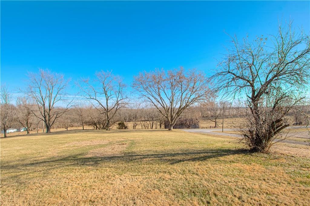 1261 SE Mill Street — photo 28