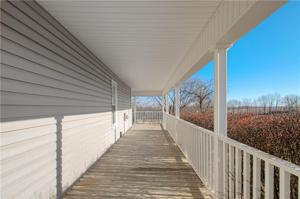 1261 SE Mill Street — photo 4