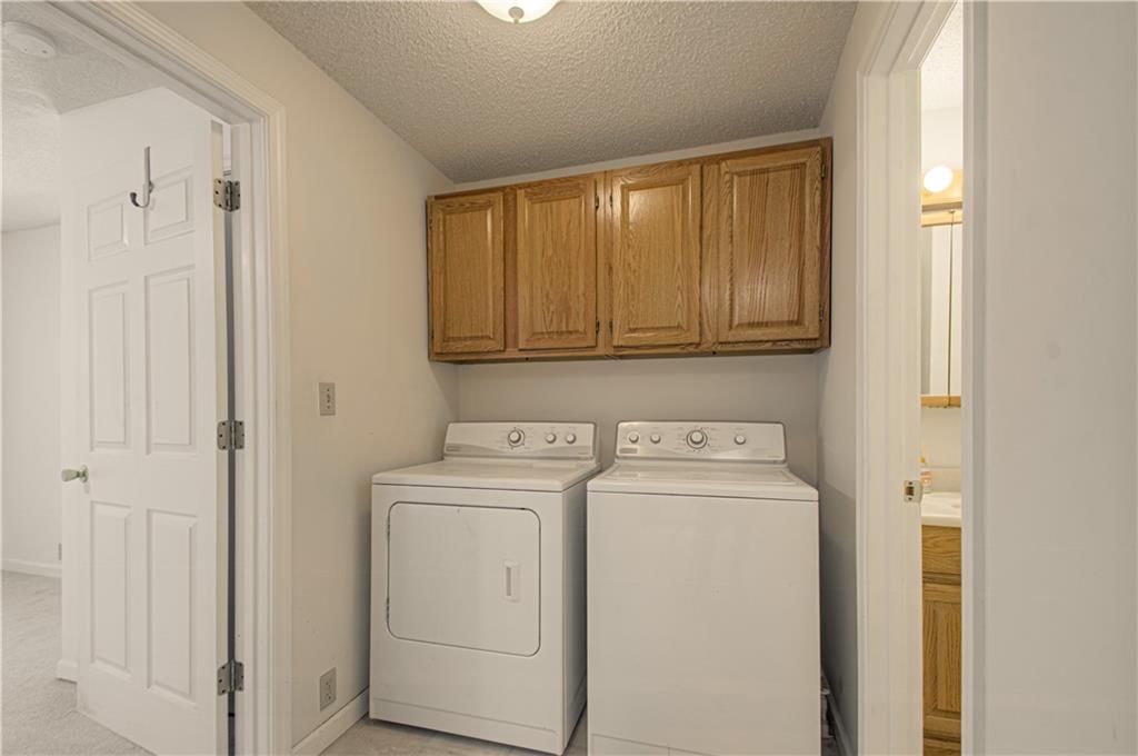 1261 SE Mill Street — photo 8
