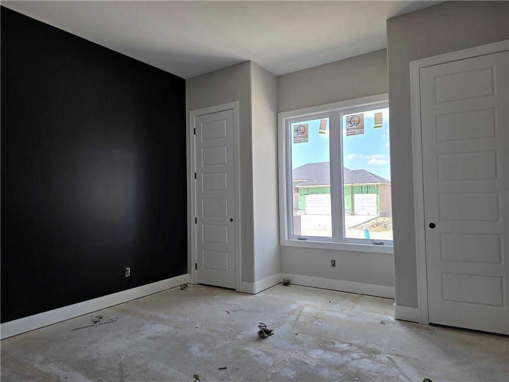 4453 Tee Box Drive — photo 23