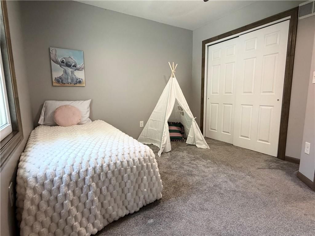 417 N Ridge Avenue — photo 29