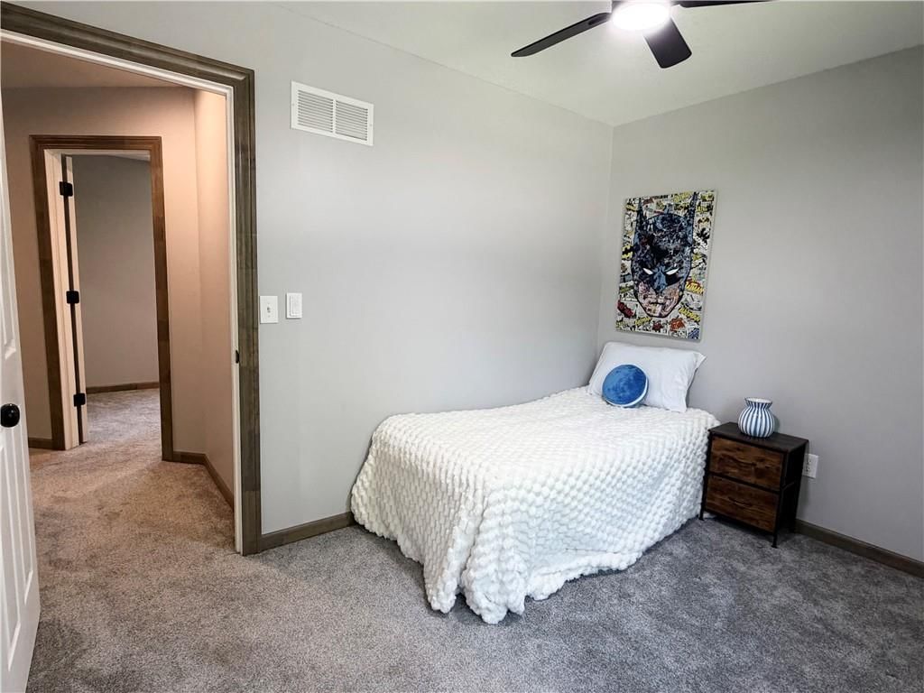 417 N Ridge Avenue — photo 33