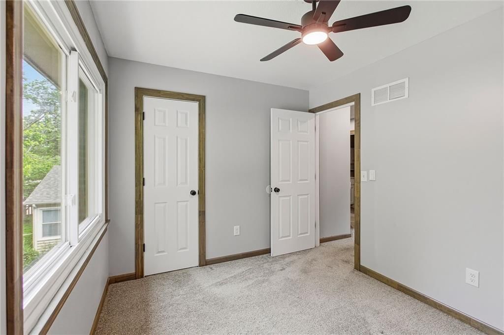 417 N Ridge Avenue — photo 34