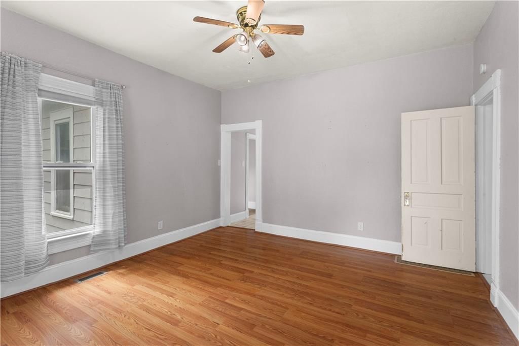 604 S Olive Street — photo 5