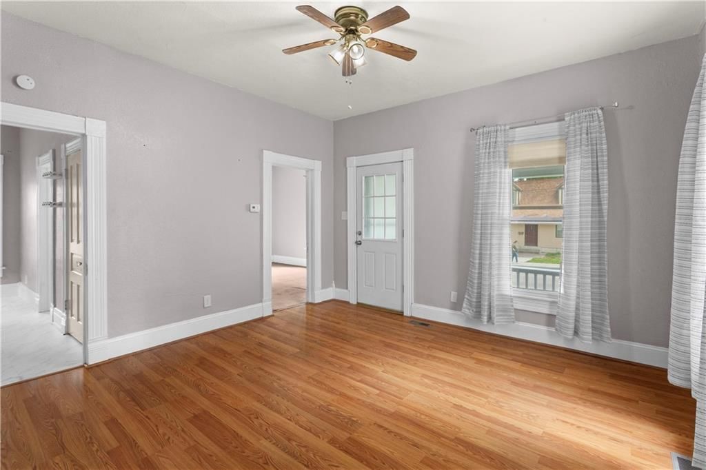 604 S Olive Street — photo 6