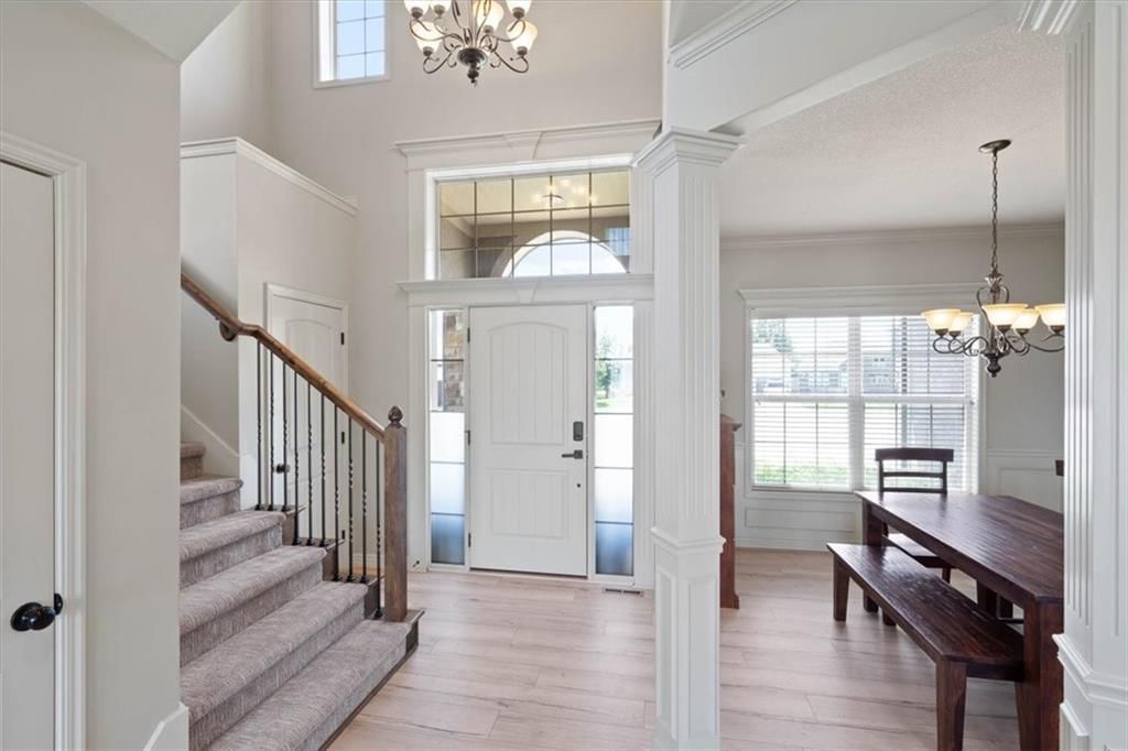 1404 SW 41st Circle — photo 3