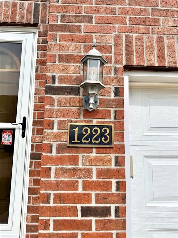 1223 Dustins Way — photo 3