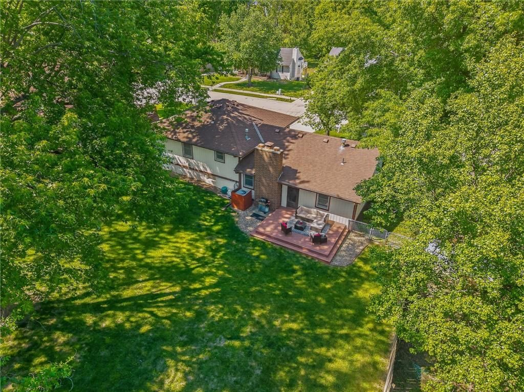 4408 Rainbow Court — photo 46