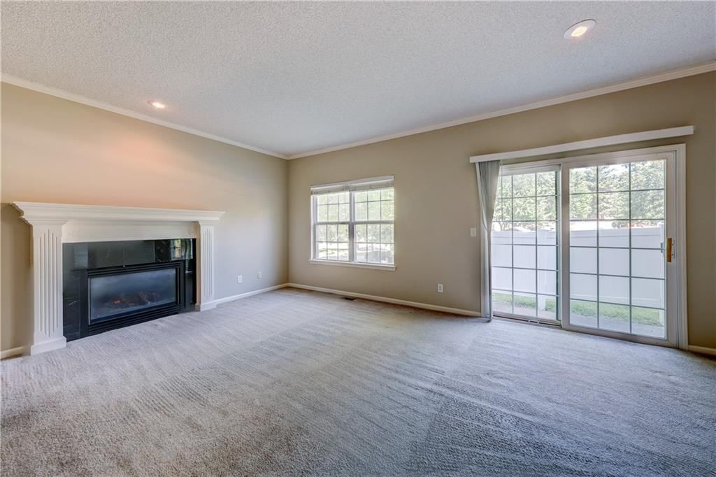 9147 Boehm Drive — photo 3