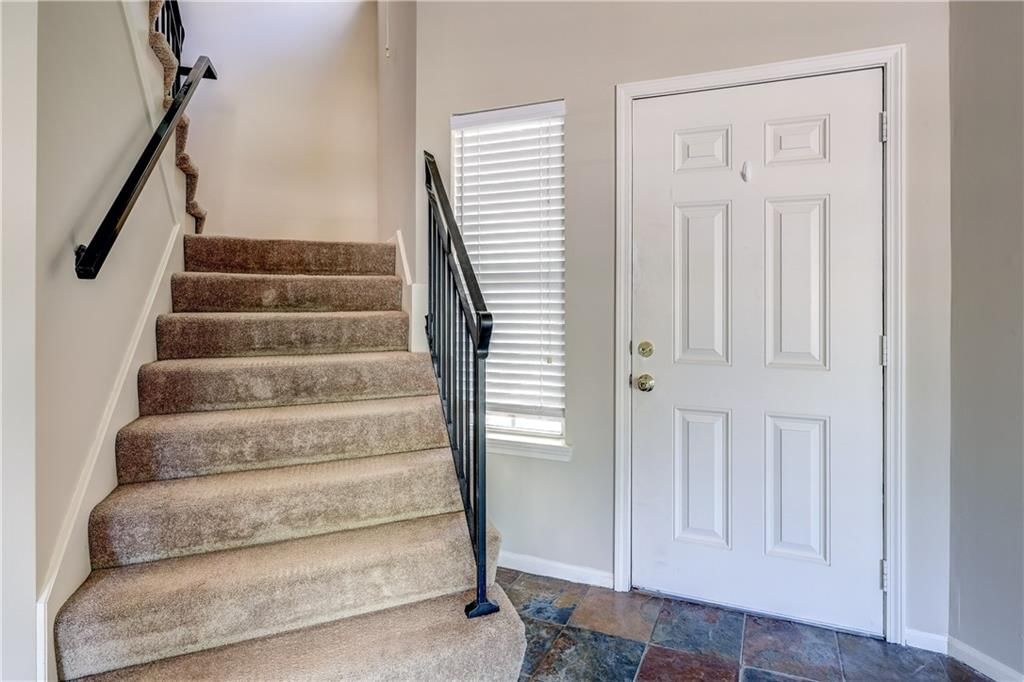 9147 Boehm Drive — photo 6