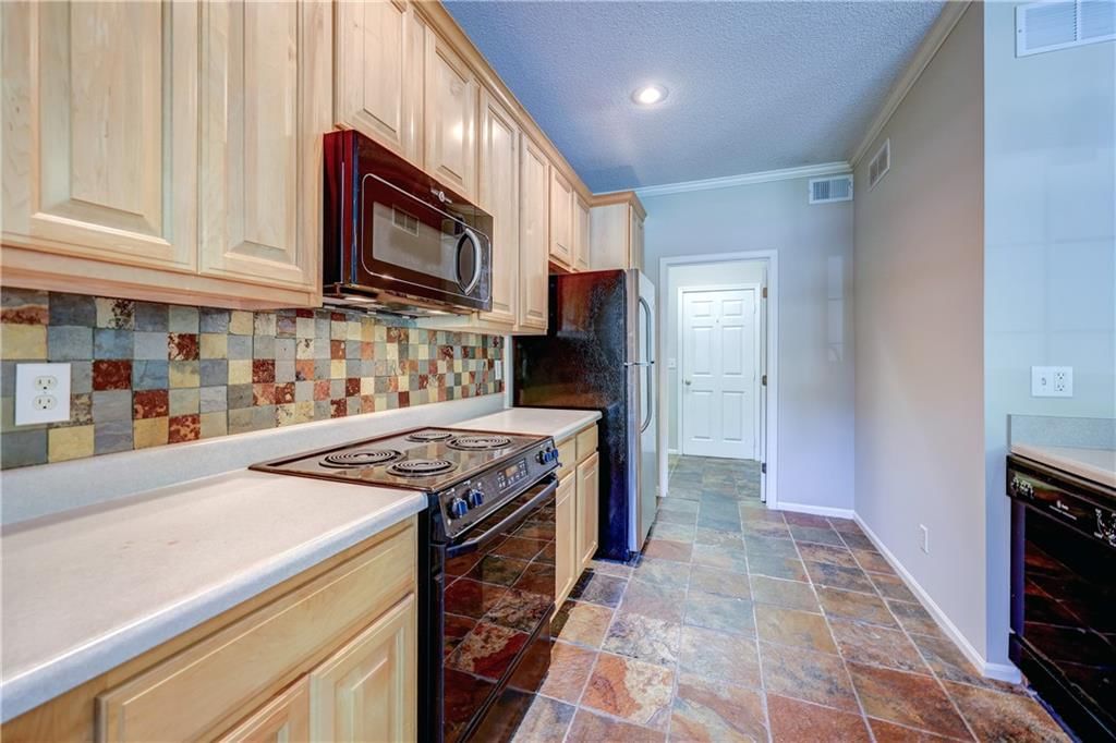 9147 Boehm Drive — photo 7