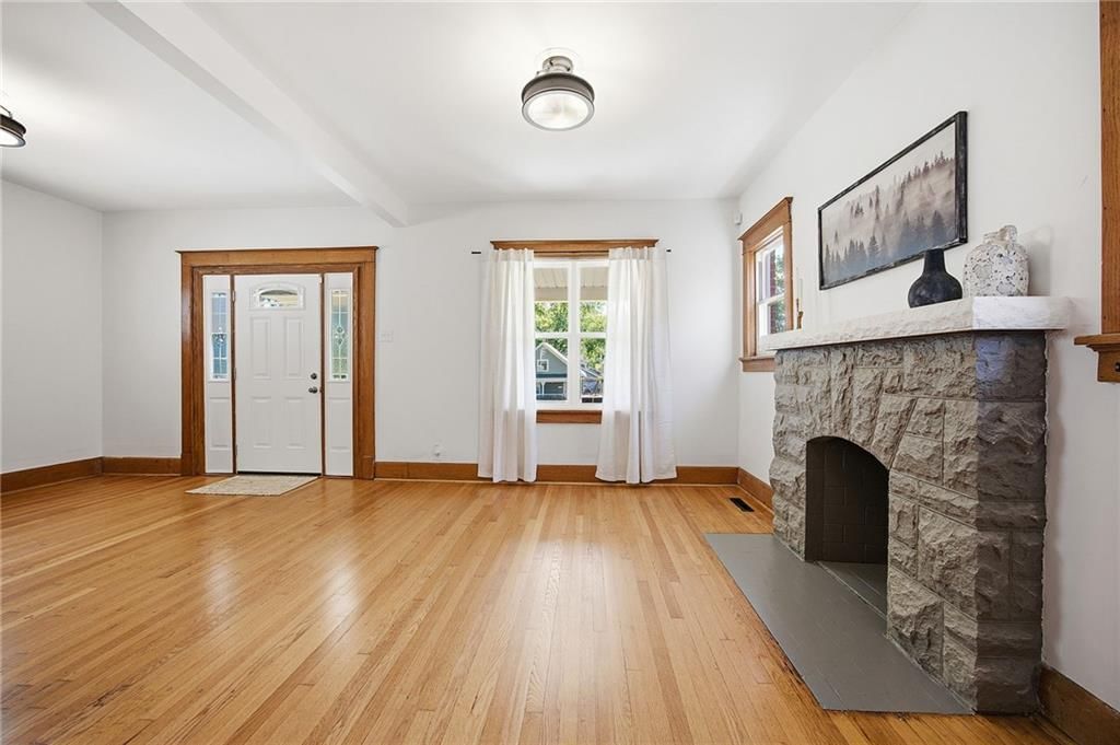 614 N 16th Street — photo 8