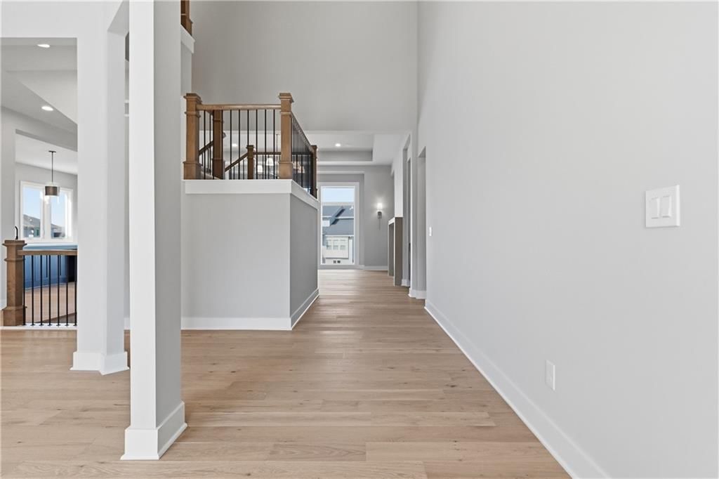 16924 Futura Street — photo 8