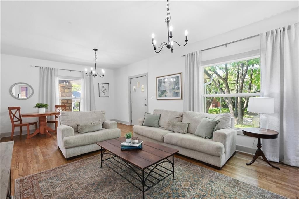 4333 Harrison Street — photo 8