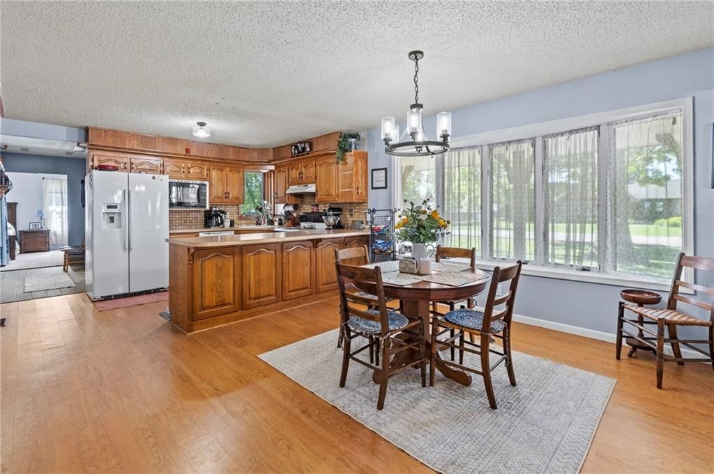 801 Shona Drive — photo 8
