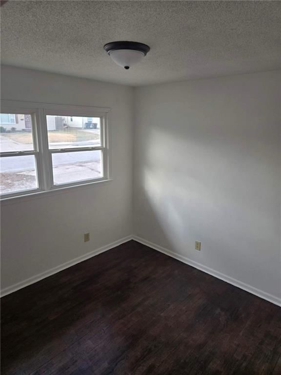 815 Broad Street — photo 12