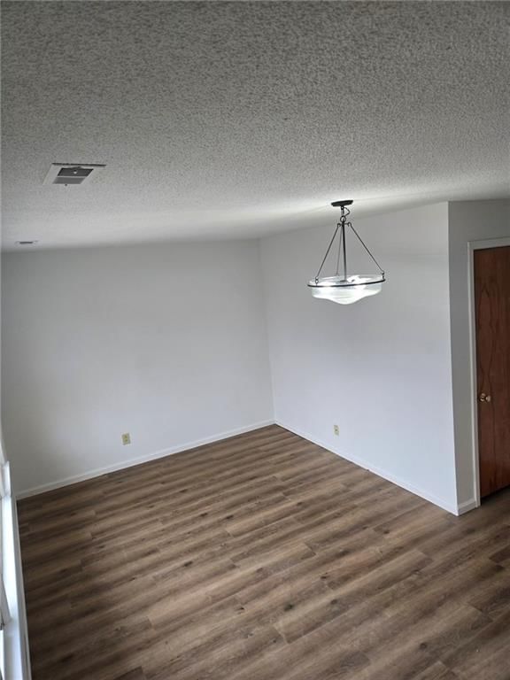 815 Broad Street — photo 7