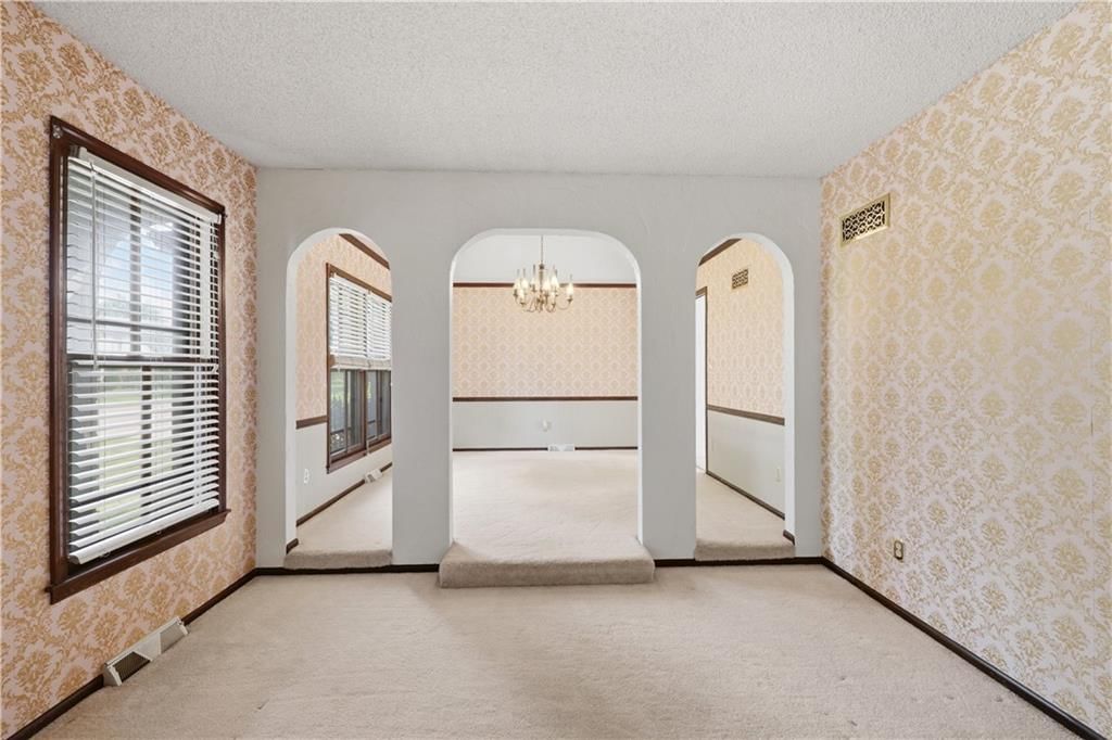 16701 E George Franklyn Drive — photo 16