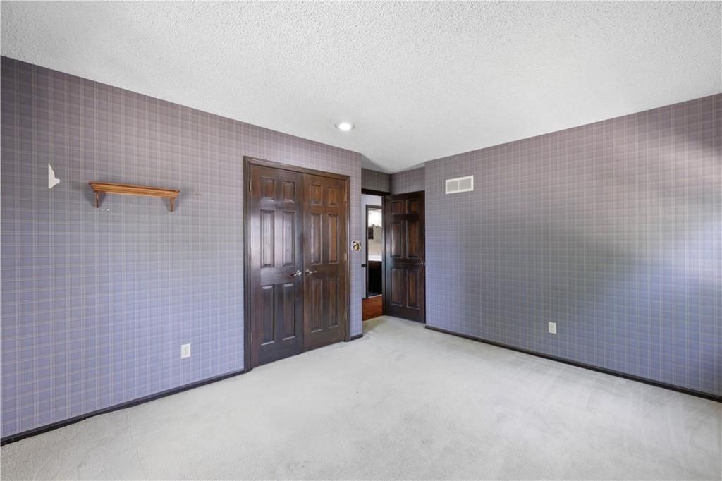 16701 E George Franklyn Drive — photo 29