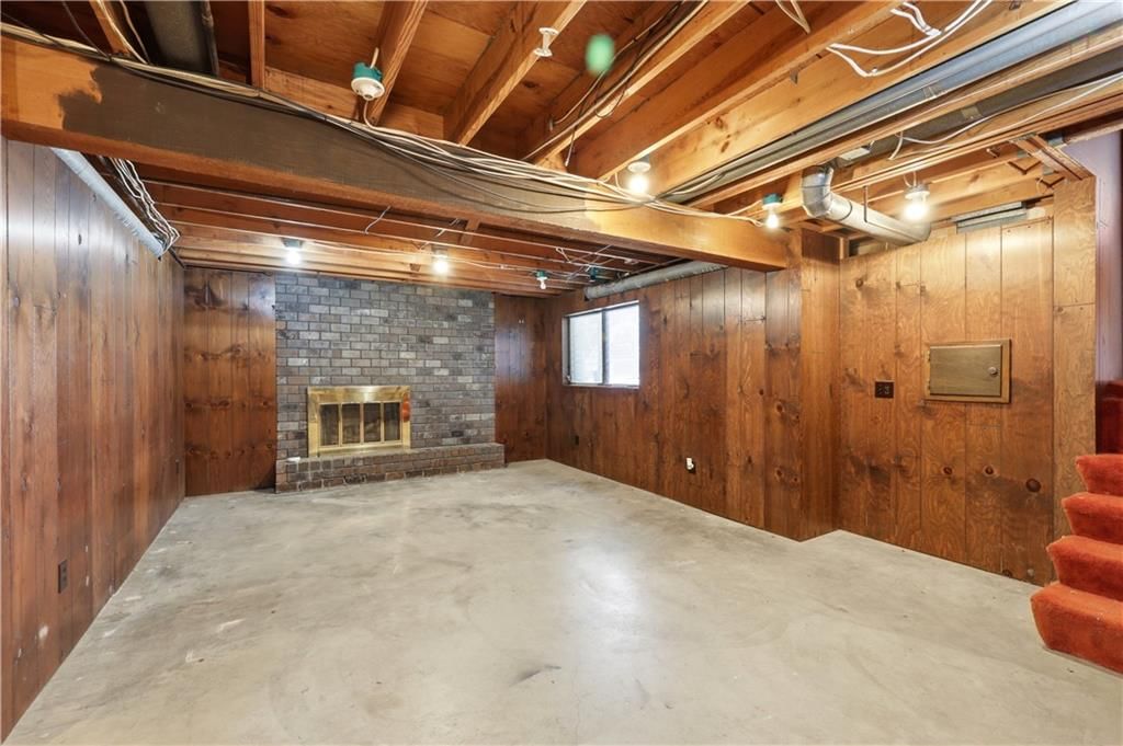 16701 E George Franklyn Drive — photo 43