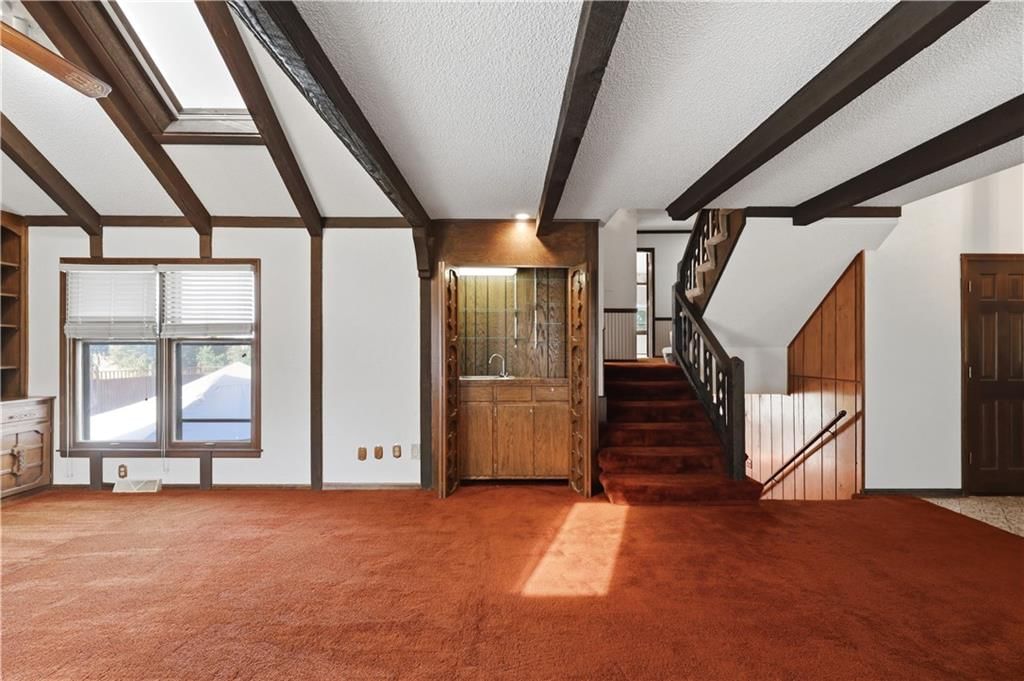 16701 E George Franklyn Drive — photo 10
