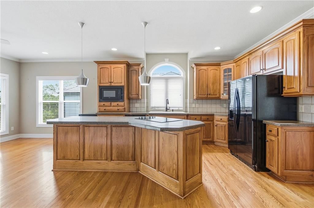 113 Teton Ridge Street — photo 15